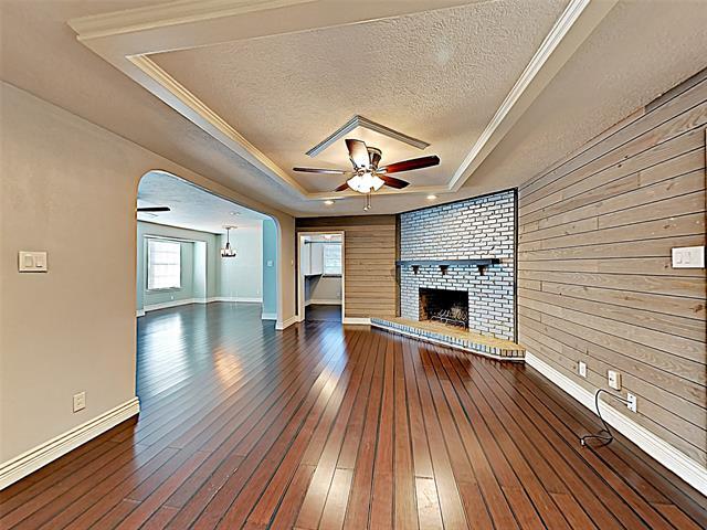 8476 Sweetwood Dr