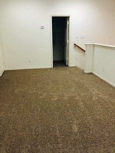 Photo - 1782 N Gregg Ave