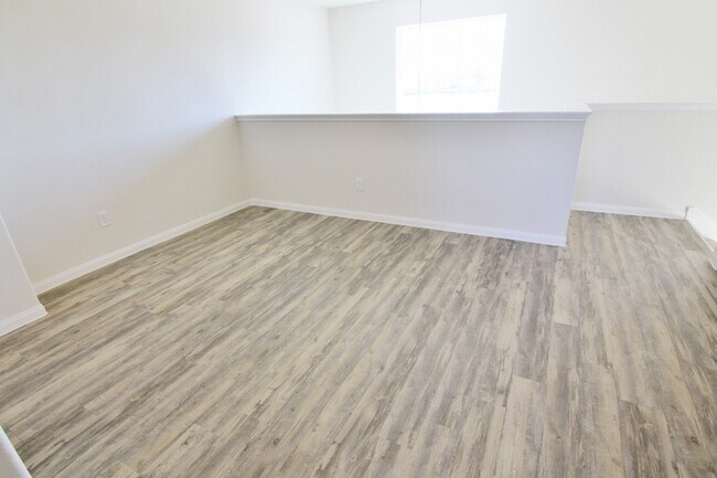 Photo - 6255 Brenwood Cir