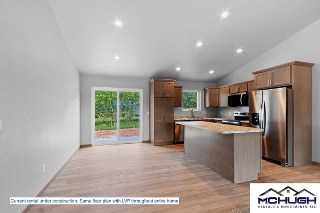 Photo - 1719 Sovereign Way