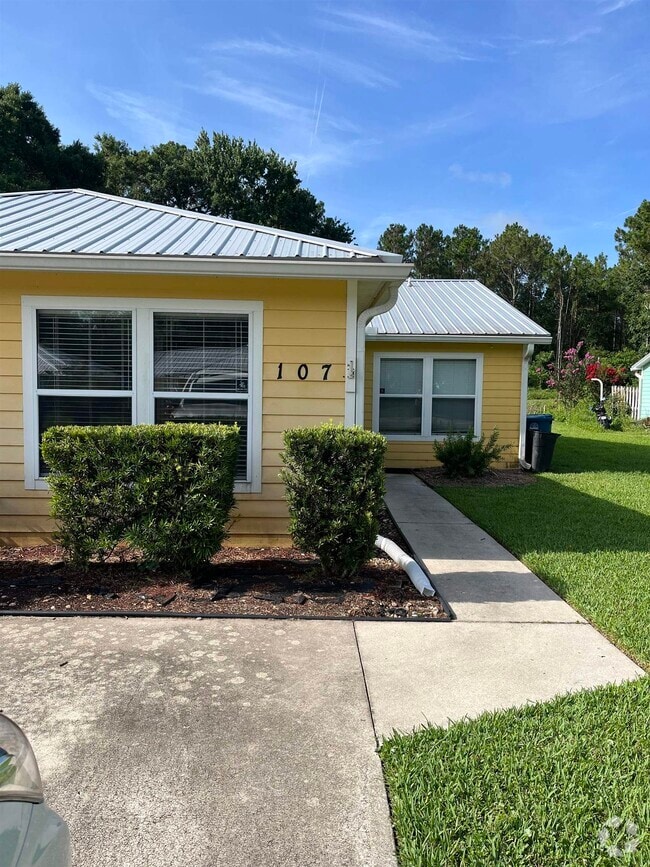 Building Photo - 107 Plantation Point Dr Rental