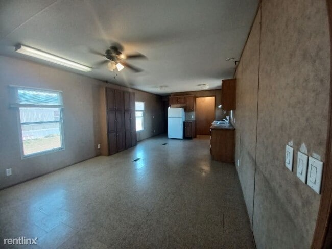 Photo - 3 br, 3 bath Mobile Home - 5609 Red Hawk Cir