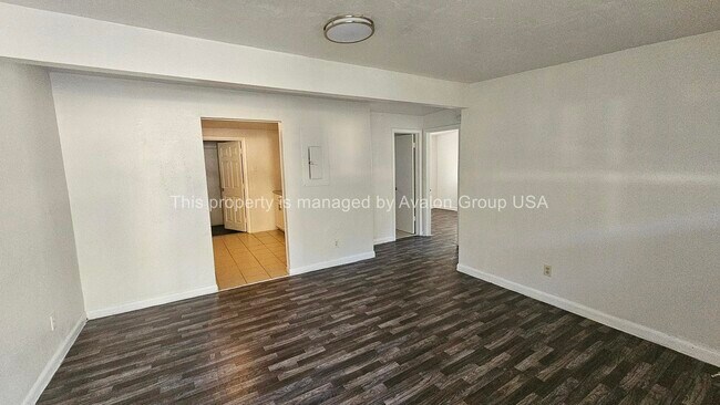 Photo - 1848 Doyon Ct Unidad 1848