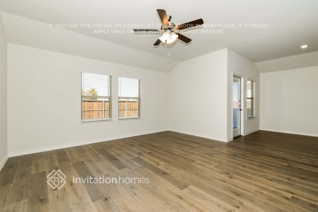 Photo - 3833 Kenworth Ln