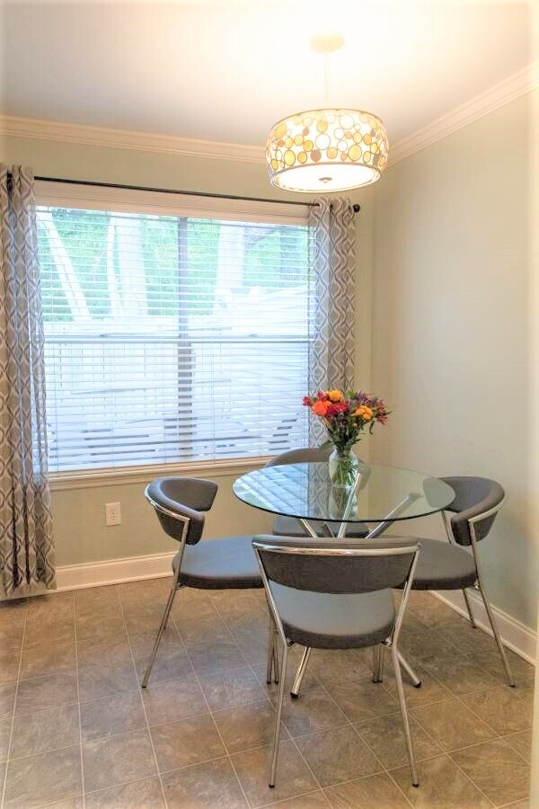 Photo - 252 Howle Ave Unit B4