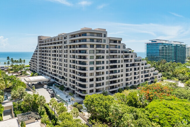 Tidemark at Key Colony - Tidemark