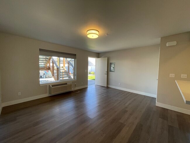 411 6th Street Northeast