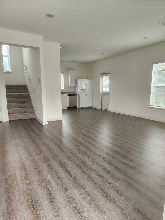Photo - 11641 Poston Rd