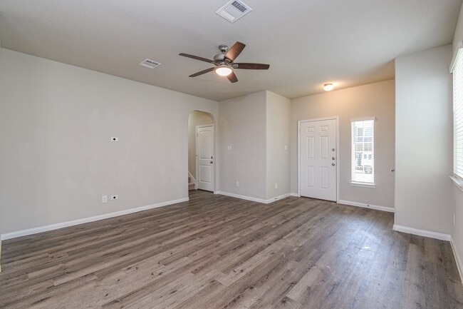 Photo - 23610 Goodfellow Dr