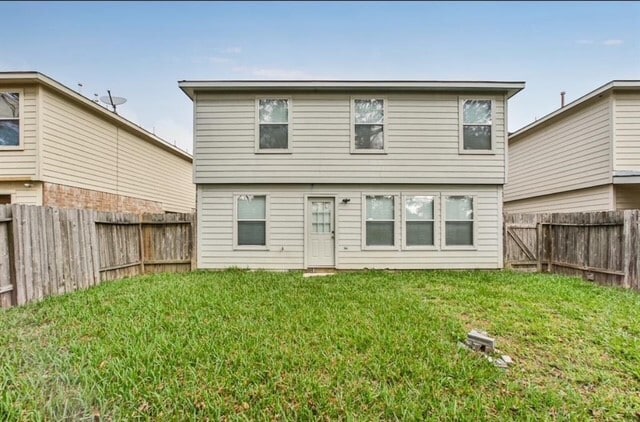 Photo - 14820 Welbeck Dr