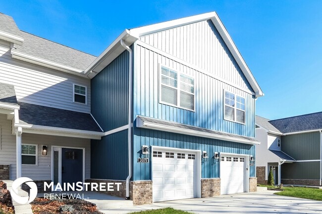 Photo - 2071 Paddle Wheel Dr