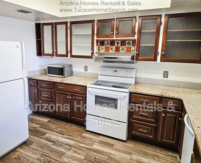 Photo - 4273 N River Grove Cir Unit #234