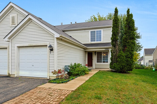 Photo - 3184 Impressions Dr