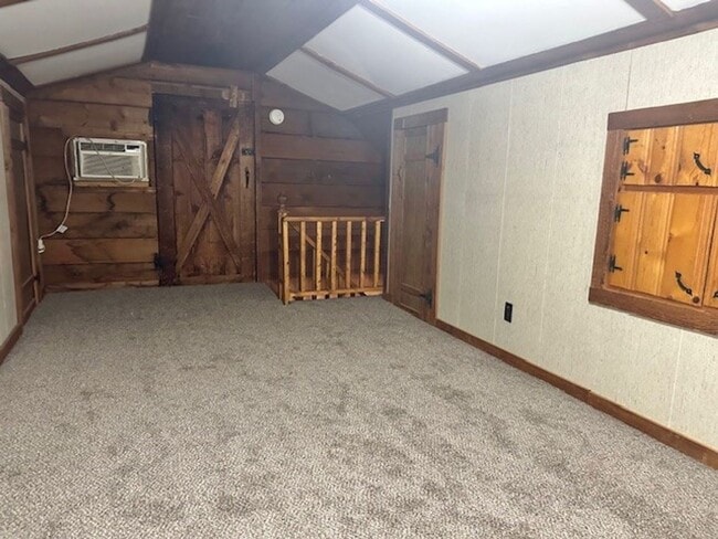 Photo - One Bed, One Bath $1250 North Gwinnett High