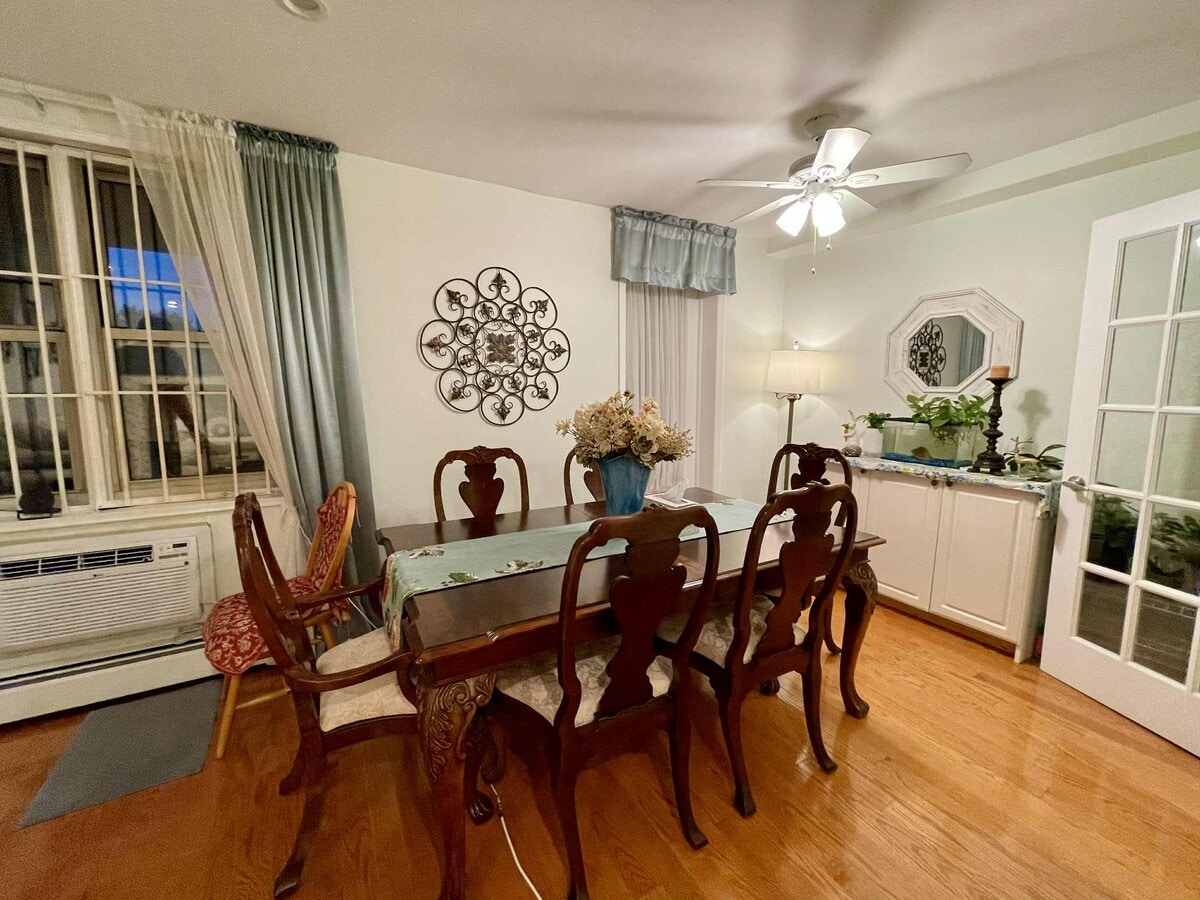 Photo - 14055 34th Ave Unit 48