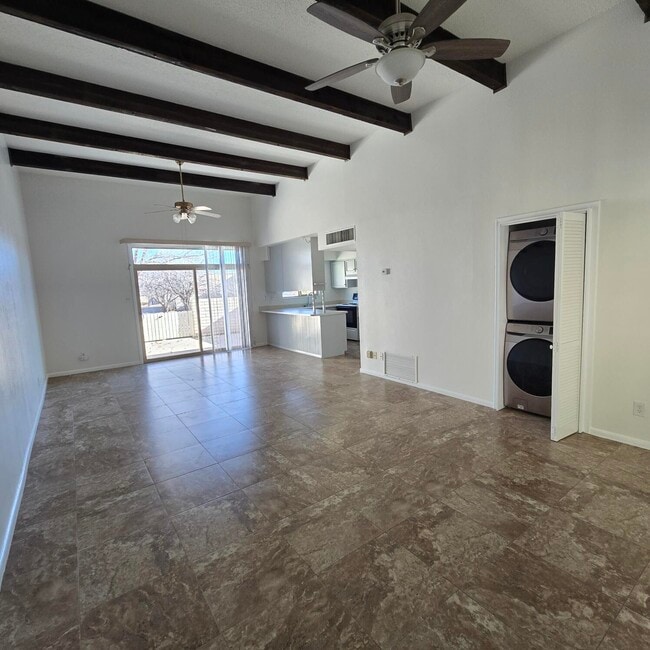 Photo - 1305 Rio Rancho Blvd SE Unit D