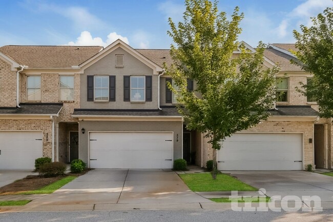 Building Photo - 579 Trickum Hill Dr