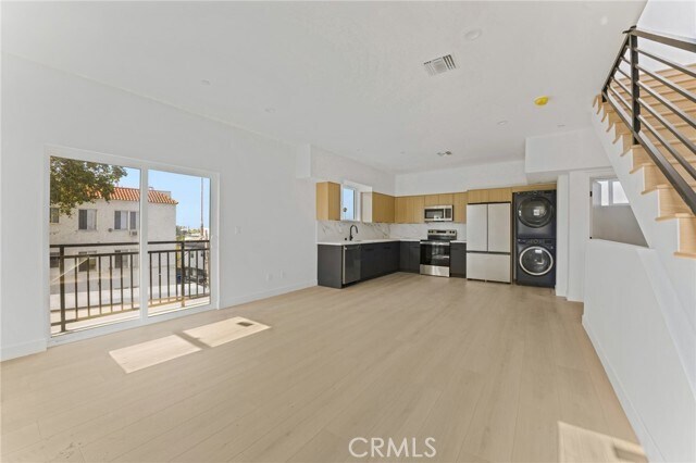 Photo - 4511 Rosewood Ave