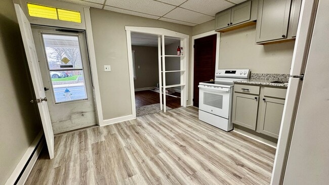 Photo - 145-147 W. High Street Unit Apt 101