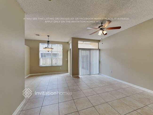 Photo - 3100 N 36th Ave