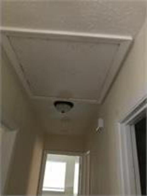 6967 Dell Ct