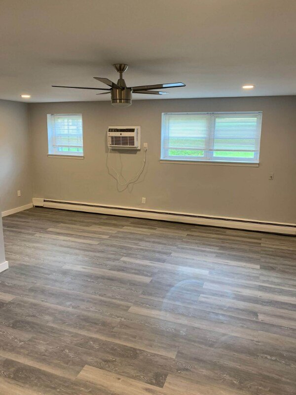 Photo - 264 E Cliveden St Unidad 221