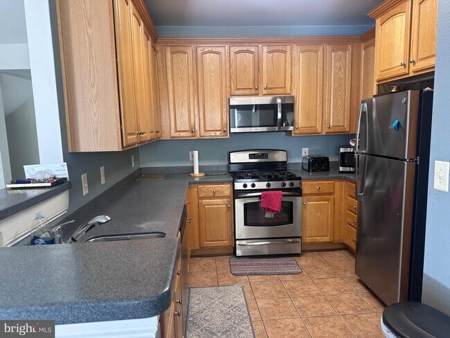13063 Marcey Creek Rd
