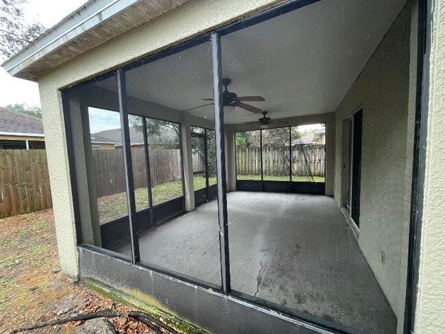 Photo - 4321 Swanna Dr