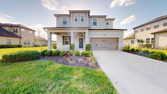 Building Photo - 214 Starlis Pl