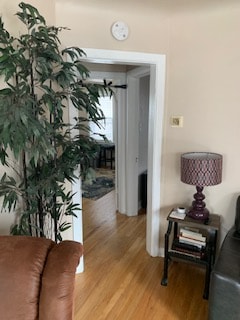 Photo - 755 Bellaire St
