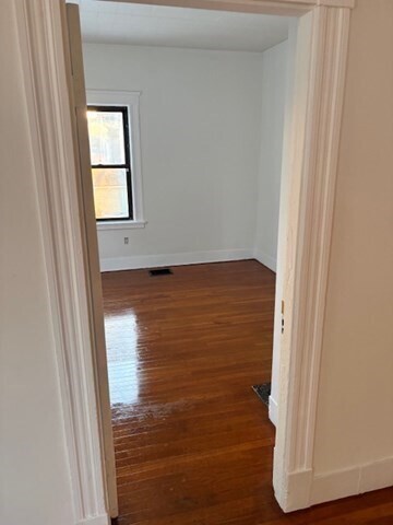 Photo - 81-83-83 High St Unit 1