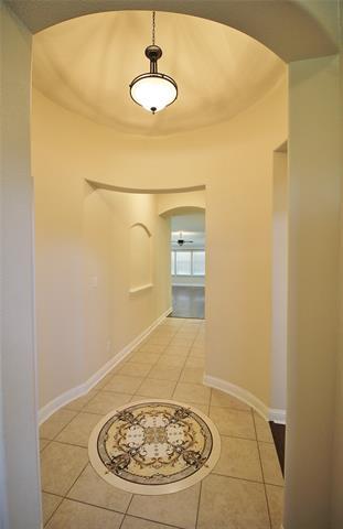 Photo - 1713 Fair Oaks Ln