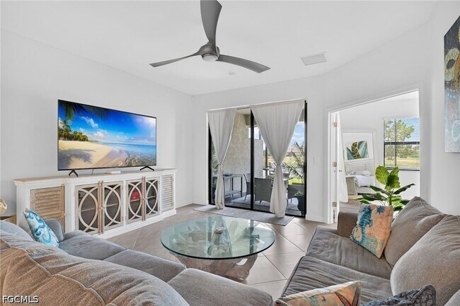 Photo - 14001 Hunter Oak Dr