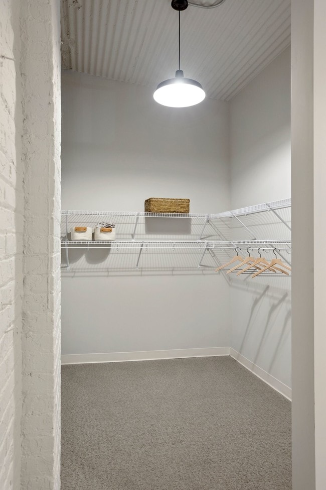 One Bedroom