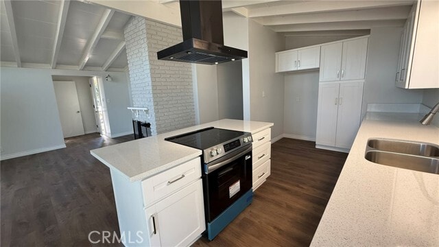Photo - 1002 E Walnut Ave