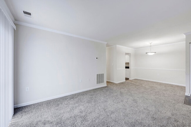 Photo - Brookside View