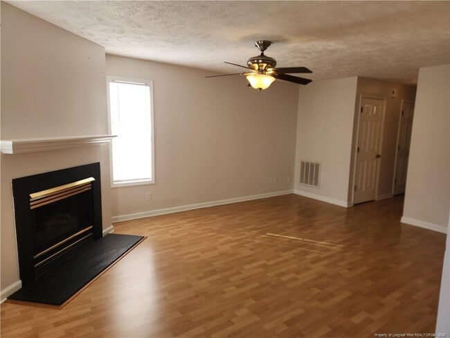 Photo - 2713 Preston Woods Ln