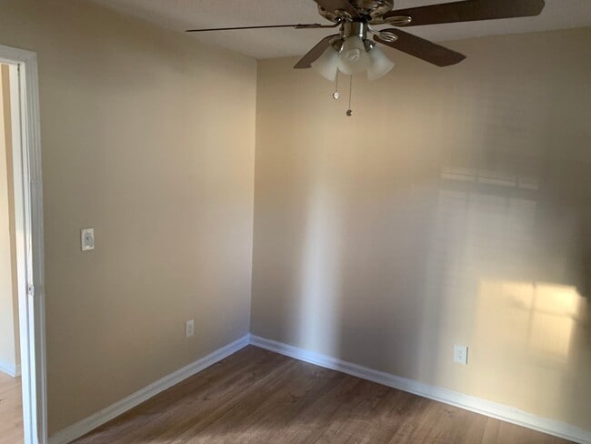 Photo - Royal Street Unit 415 Royal St