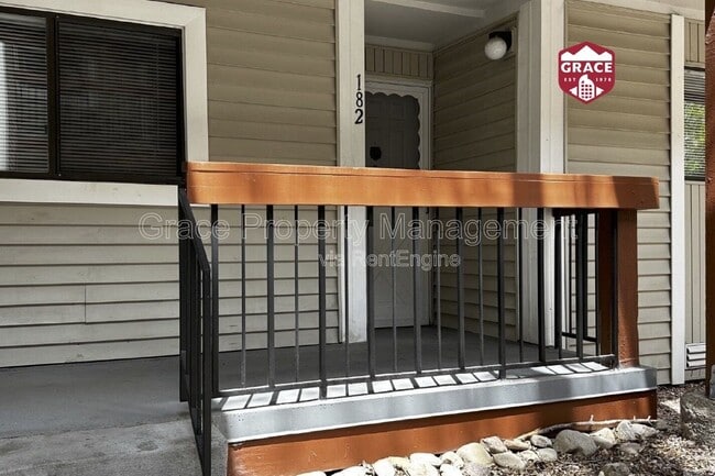 Building Photo - 2740 W 86th Ave Unit Apt 182