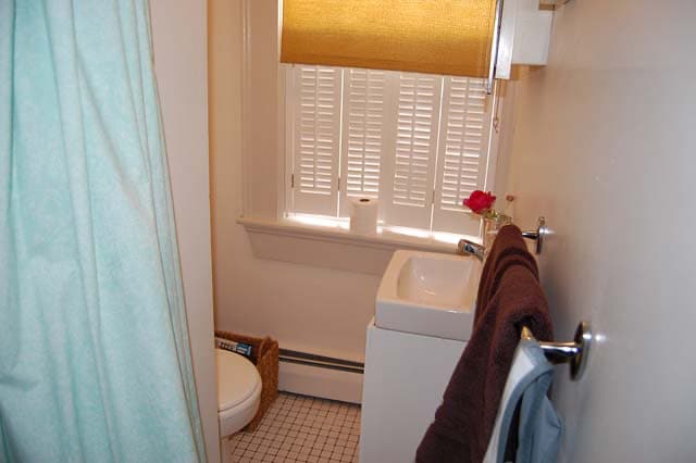 Photo - 84 Transit St Unidad 1L