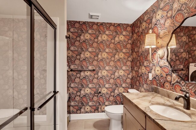 Photo - 36 Pawling Ave Unit 204