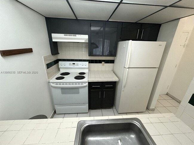 Photo - 1225 NE 124th St Unit 28A