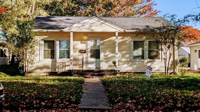 Photo - 2 Bedroom Available now