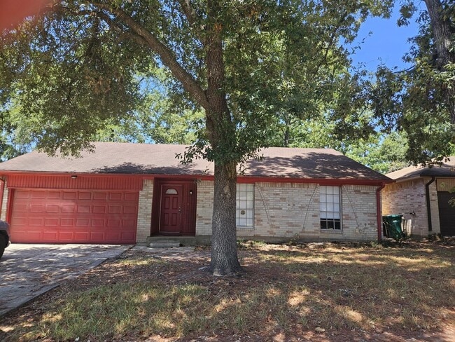 Photo - 2 Ollerton Ln