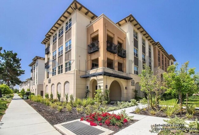 Photo - 1089 Dewberry Pl Condo