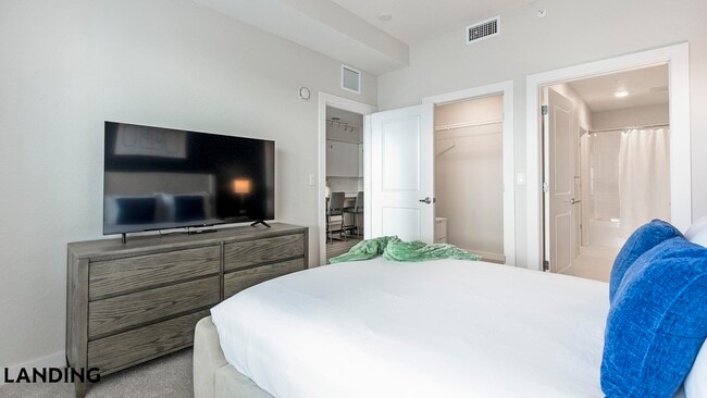 Photo - 4341 34th St S Unidad 567