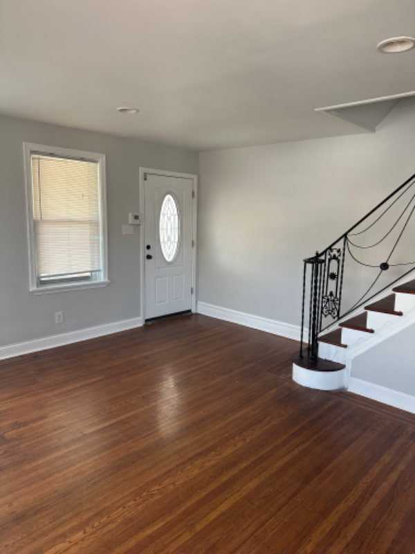 Photo - 6701 Lebanon Ave