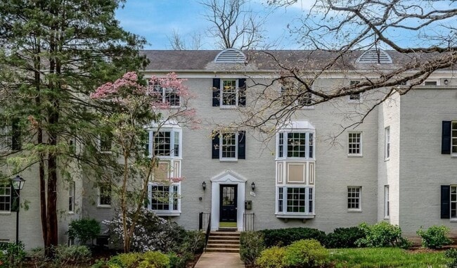 Building Photo - 708 S Arlington Mill Dr Unit 204