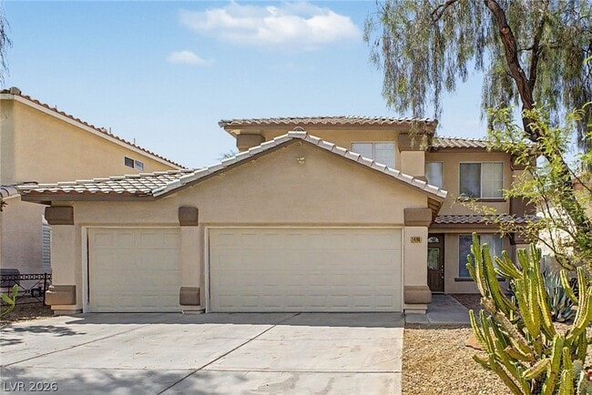 Photo - 1486 Arroyo Verde Dr