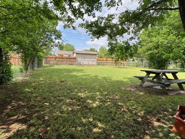 Photo - 3109 NW Liberty- COMING SOON!!
